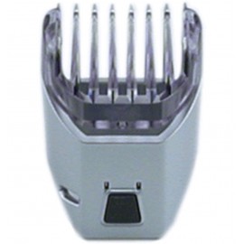 PEINE AFEITADORA Foto: 4203-035-79960-2