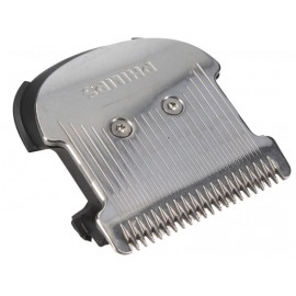 CUCHILLA CORTAPELOS Foto: 4222-036-32661