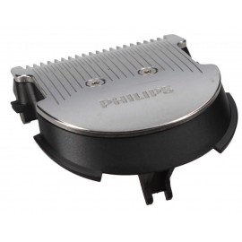 CUCHILLA CORTAPELOS Foto: 4222-036-32661-2