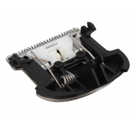 CUCHILLA CORTAPELOS Foto: 4222-036-32661-3