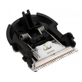 CUCHILLA CORTAPELOS Foto: 4222-036-32661-4