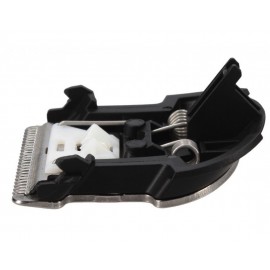 CUCHILLA CORTAPELOS Foto: 4222-036-32661-5