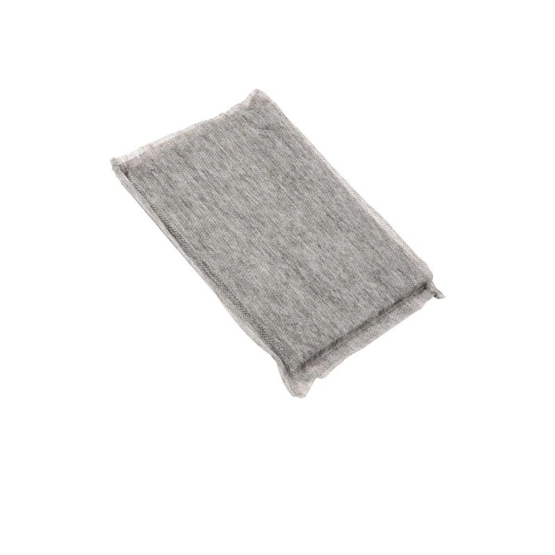 FILTRO CARBON FRIGORIFICO Foto: EX-2081625036