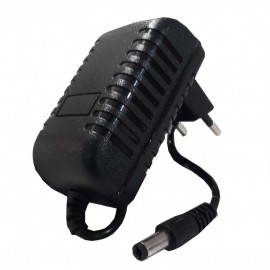 24V 1.5A ALIMENTADOR  Foto: AV3552F