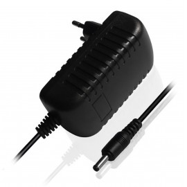 24V 1.5A ALIMENTADOR  Foto: AV3552F-2