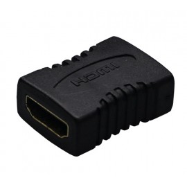 PROLONGADOR HDMI Foto: AV1870