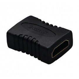 PROLONGADOR HDMI Foto: AV1870-2