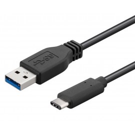 CONEXION USB Foto: wir1126