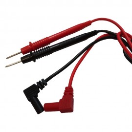 MULTIMETRO DIGITAL Foto: AV5216-2