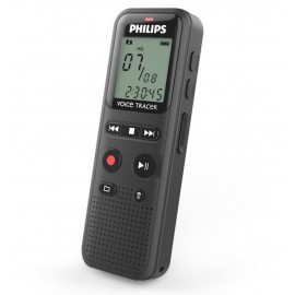 GRABADORA DIGITAL Foto: DVT1160