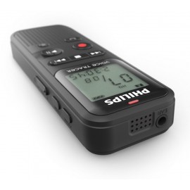 GRABADORA DIGITAL Foto: DVT1160-2