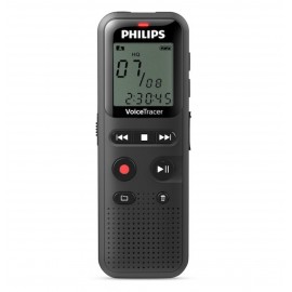 GRABADORA DIGITAL Foto: DVT1160-3