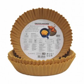 BANDEJA DE PAPEL Foto: 42856