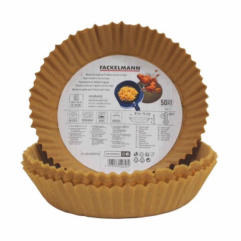 BANDEJA DE PAPEL Foto: 42856