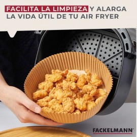 BANDEJA DE PAPEL Foto: 42856-5