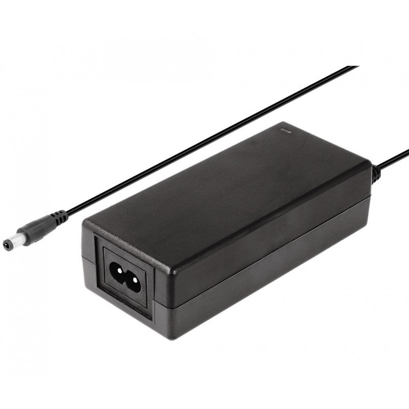 29V 2A - ALIMENTADOR ELECTRONICO Foto: ALM274