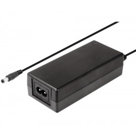 29V 2A - ALIMENTADOR ELECTRONICO Foto: ALM274