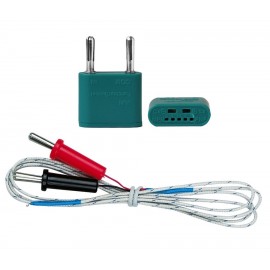 MULTIMETRO DIGITAL Foto: MUL006-4