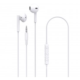 AURICULAR CON CABLE JACK Foto: DCU34151000