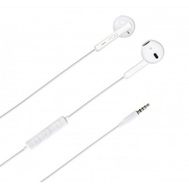 AURICULAR CON CABLE JACK Foto: DCU34151000-2