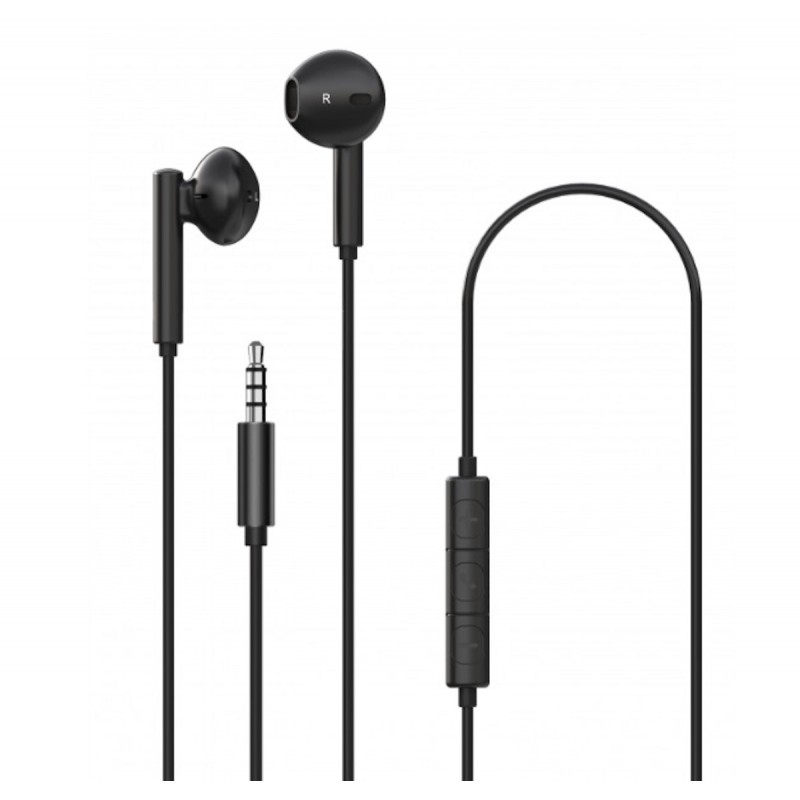 AURICULAR CON CABLE JACK Foto: DCU34151001