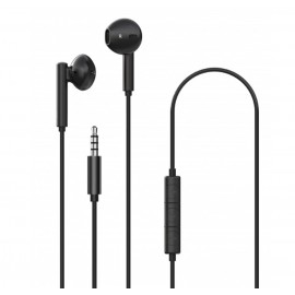 AURICULAR CON CABLE JACK Foto: DCU34151001