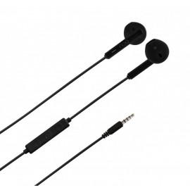 AURICULAR CON CABLE JACK Foto: DCU34151001-2