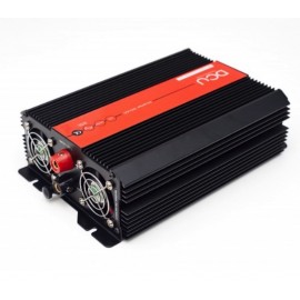12V 1000W INVESOR  Foto: PI1000-2