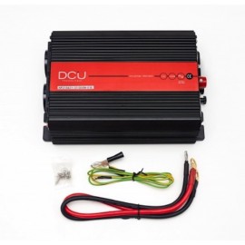 12V 1000W INVESOR  Foto: PI1000-3