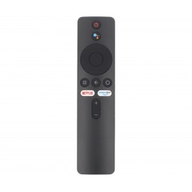 XIAOMI MANDO A DISTANCIA TV Foto: MAN2068