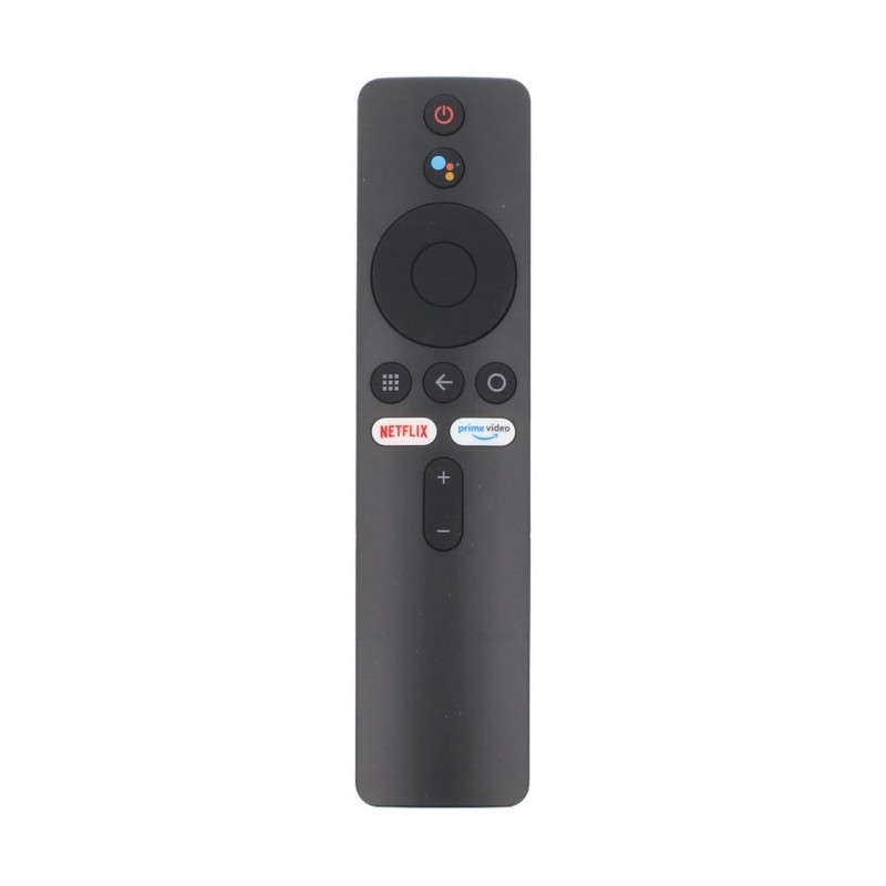 XIAOMI MANDO A DISTANCIA TV Foto: MAN2068