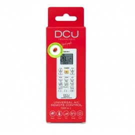 MANDO AIRE ACONDICIONADO Foto: 30902015-3