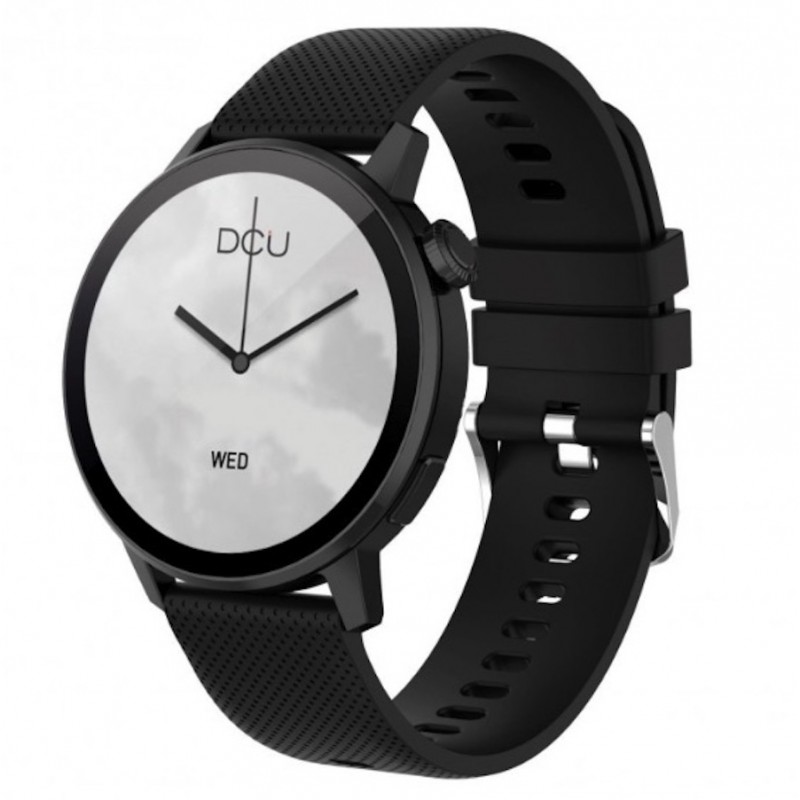 SMARTWATCH CON GPS Foto: 34157088