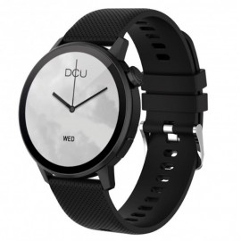 SMARTWATCH CON GPS Foto: 34157088