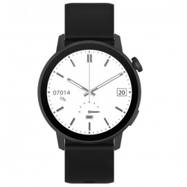 SMARTWATCH CON GPS Foto: 34157088-2