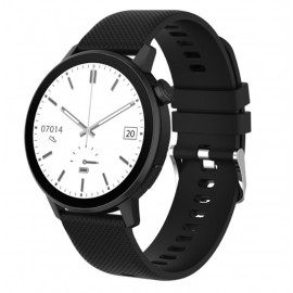 SMARTWATCH CON GPS Foto: 34157088-3