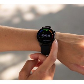 SMARTWATCH CON GPS Foto: 34157088-4