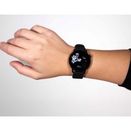 SMARTWATCH CON GPS Foto: 34157088-5