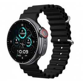 SMARTWATCH CON LLAMADAS Foto: 34157018