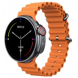 SMARTWATCH CON LLAMADAS Foto: 34157018-2