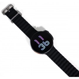 SMARTWATCH CON LLAMADAS Foto: 34157018-3