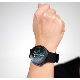 SMARTWATCH CON LLAMADAS Foto: 34157018-4