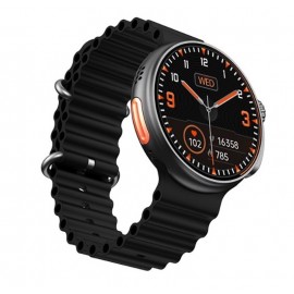 SMARTWATCH CON LLAMADAS Foto: 34157018-5