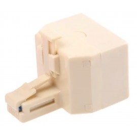 LADRON RJ12 Foto: 1268-2