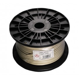 CABLE TELEFONICO 4 VIAS Foto: AV1295-4-2