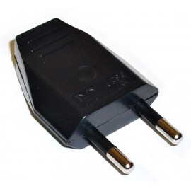 CLAVIJA DE RED Foto: 5500N