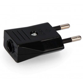 CLAVIJA DE RED Foto: 5500N-2