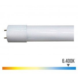 TUBO LED 18W Foto: LP6018