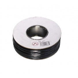 CABLE COAXIAL RG174 Foto: RG174-3