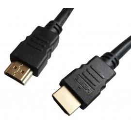 5mts CONEXION HDMI Foto: 1847